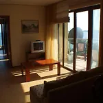 דירה View נסבר