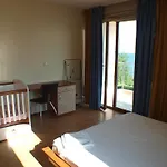 View דירה נסבר