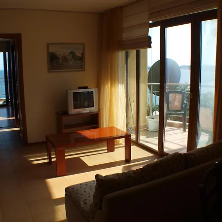 Apartamento View Nesebar